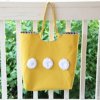 15 Top Projects of 2011 Free Online Purse Patterns