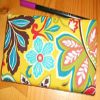 8 Awesome DIY Organizers Sewing Organizer Tutorials eBook