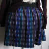 20 Minute Shirt to Skirt