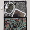 6 Step iPod Sleeve