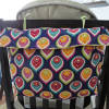 Backpack for Bibs