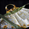 Baking Outside the Box Apron Tutorial