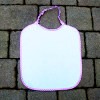 Bib with Bias
