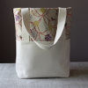 Boat Tote Bag