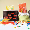 Candy Bags