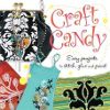 Craft Candy