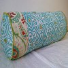 17 Designer Knockoff Clothing Projects  Anthropologie Inspired Decorating Ideas