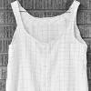 DIY Tank Top