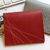 DIY Wallet