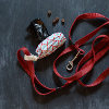 Dog Waste Bag Holder