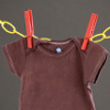 Easy Fabric Dyeing