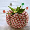 17 of the Cutest Pin Cushion Patterns Youve Ever Seen