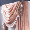 Elegant Swag