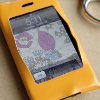Excellent iPhone Case Pattern