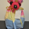 Fabric Gift Bag for Baby