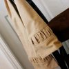 13 Ways to Learn How to Sew a Scarf