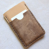 Gentlemans iPhone Case