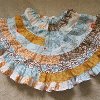 Jelly Toll Twirl Skirt
