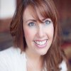 Jen Hadfield
