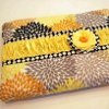 19 Gadget Cases and Kindle Cover Sewing Patterns