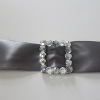 Last Minute Party Cuff