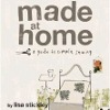 Made at Home