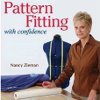 Pattern Fitting with Confidence