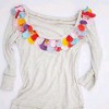 19 Wardrobe Refashion Projects