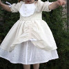 Pretty Princess Dress