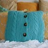 14 Quick and Easy Sewing Projects