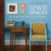 Sewn Spaces