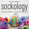 Sockology