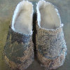 Superbly Comfy Slippers