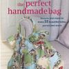 The Perfect Handmade Bag
