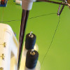 Threading Your Serger in a Snap