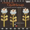 A Batch of QuiltSoup