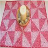 13 New Free Quilt Patterns