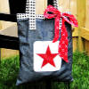 AllAmerican Tote