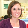 Allison Harris
