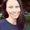 Anna Graham
