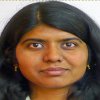 Anshu Jain