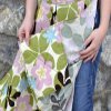 15 Free Sewing Apron Patterns