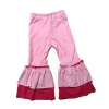 Baby Bell Bottoms