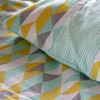 Babys Room Pillowcases