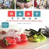 Baby Times