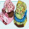 Cloth Diapers Made Easy