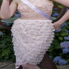 Bachelorette Party Dress