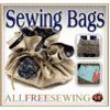 Sewing Bags Tutorials Youll Love  10 Free Purse Sewing Patterns