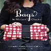Bags The Modern Classics