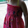 Bandana Dress Tutorial